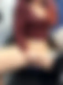 LollyJek_'s Live Sex Cam Show