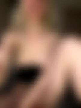 xDinnax's Live Sex Cam Show