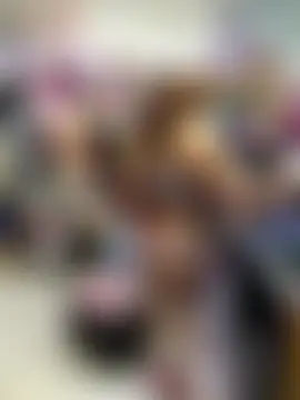 ROSALIASEXSHOP's Webcam Show