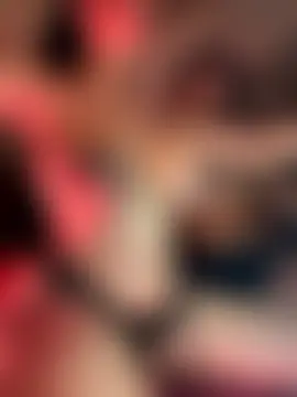 Sarita_king's Webcam Show