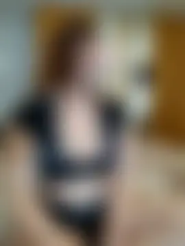 EmmaPeach97's Live Sex Cam Show