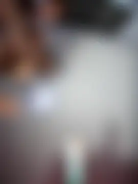 serena_willow's Webcam Show