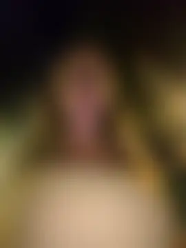 SophieVJ's Webcam Show