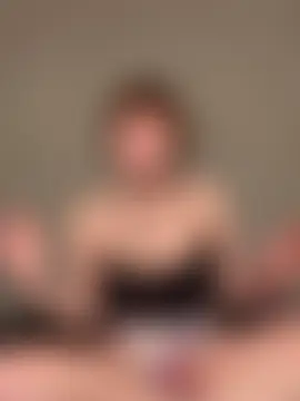 NiffyNoon's Live Sex Cam Show