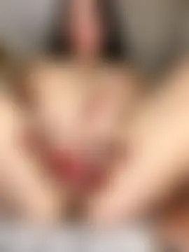 Lola_Hale's Live Sex Cam Show