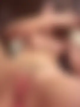 Anita-vega's Live Sex Cam Show