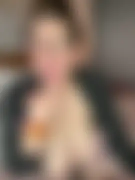 violetaurora95's Live Sex Cam Show