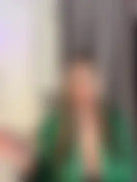 IsabellaEtthan's Live Sex Cam Show