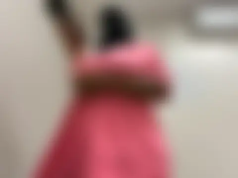 Submissive_Arab's Live Sex Cam Show