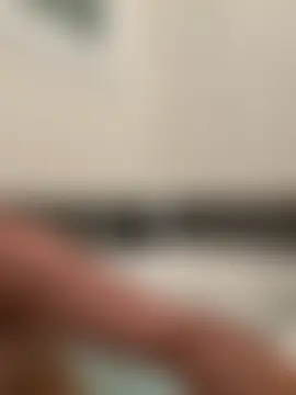 MrAndMrsSavage's Live Sex Cam Show