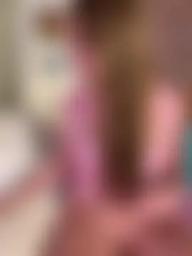 SerenaCloud's Live Sex Cam Show