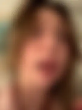 curvyflawless' Live Sex Cam Show