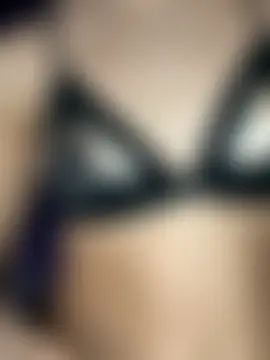 Bandy_bandy's Live Sex Cam Show