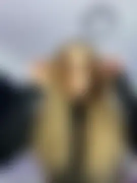 LilyOrion's Live Sex Cam Show