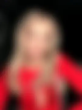 HopeHeaven's Live Sex Cam Show