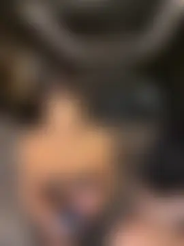 SexOnMyLvL's Live Sex Cam Show