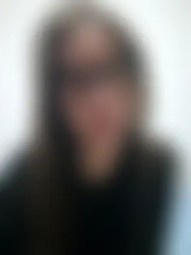 Sarah459's Live Sex Cam Show