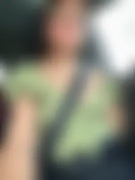 Sweety_Nate's Live Sex Cam Show