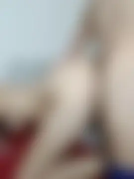 SexyJourney's Live Sex Cam Show