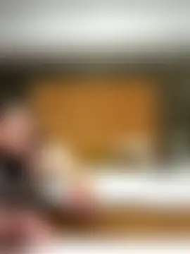 18belleskinny's Live Sex Cam Show