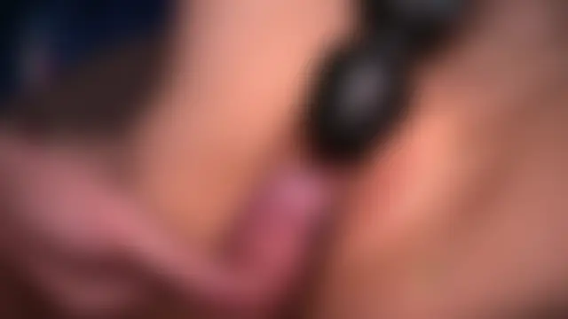 helena_play's Live Sex Cam Show