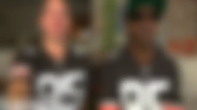 boomboomr00m's Live Sex Cam Show