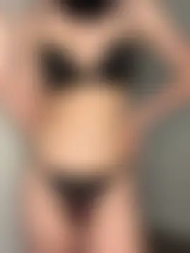 lilylovely3462's Live Sex Cam Show