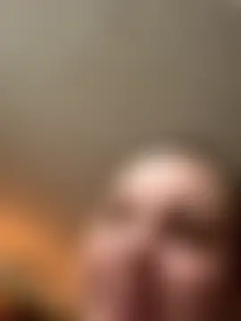 lairarose's Live Sex Cam Show