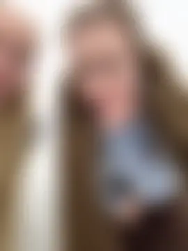 bambi_lu's Live Sex Cam Show