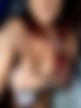 allyson22andy's Live Sex Cam Show