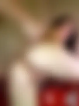 milash_velvet's Live Sex Cam Show