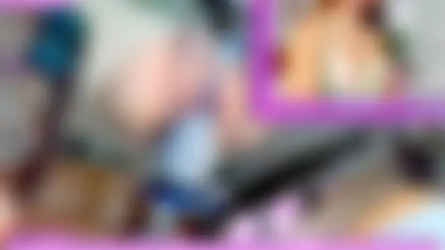 MaryBrook1's Live Sex Cam Show