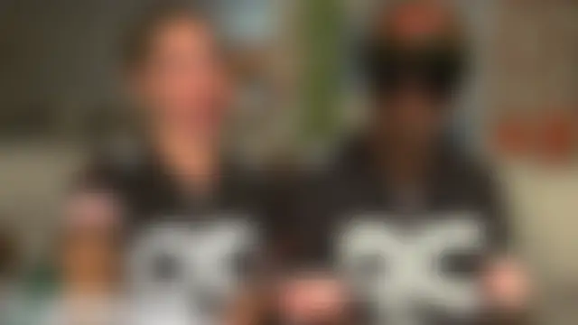 boomboomr00m's Live Sex Cam Show