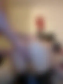 amalia202555's Live Sex Cam Show