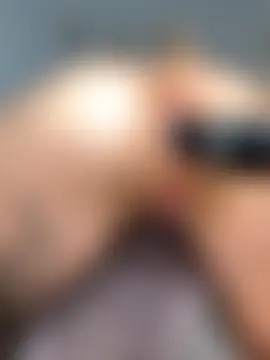 mc-Olivia's Live Sex Cam Show