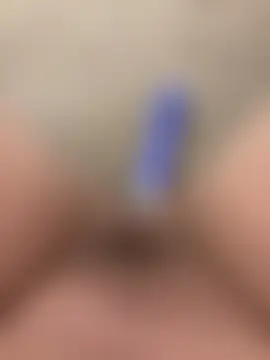 NellyExtraa's Live Sex Cam Show