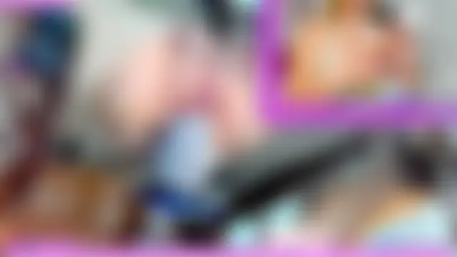 MaryBrook1's Live Sex Cam Show