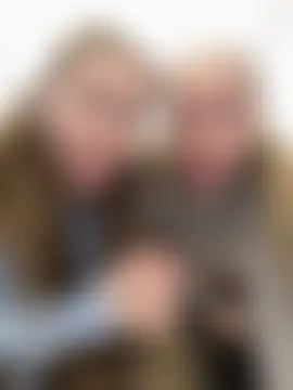 bambi_lu's Live Sex Cam Show