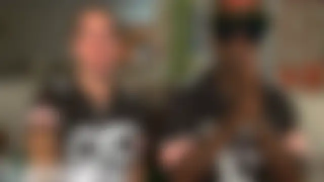 boomboomr00m's Live Sex Cam Show