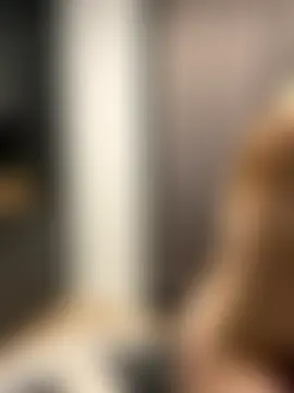 elliepixie's Webcam Show