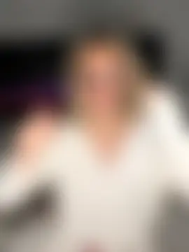 peachcindyy's Live Sex Cam Show