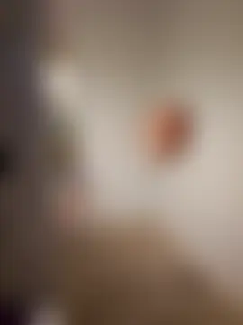 RaisingDaisy's Live Sex Cam Show