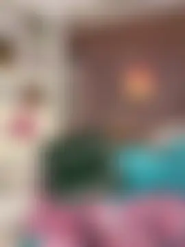 SerenaCloud's Live Sex Cam Show