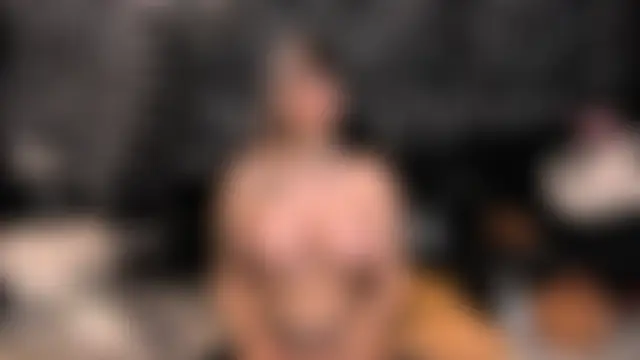 Paige_Turner's Live Sex Cam Show