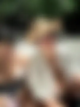 Saorii_kiido's Webcam Show