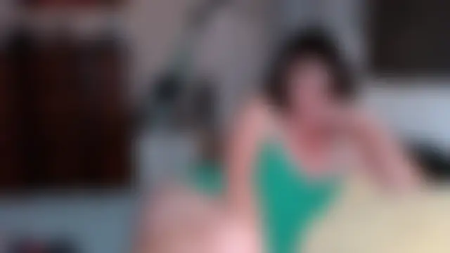 BigbustedBrenda's Webcam Show