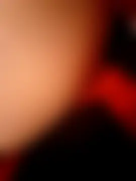 lorina202's Live Sex Cam Show