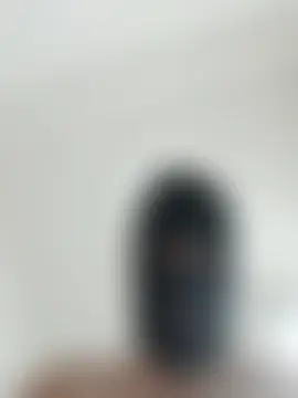 SexyJourney's Live Sex Cam Show