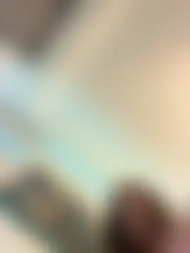 IsabellaEtthan's Live Sex Cam Show