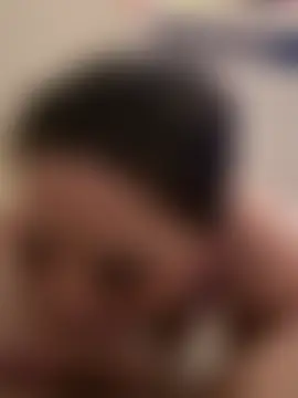 twinkletoes777's Live Sex Cam Show